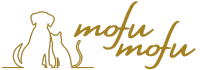 mofu mofu